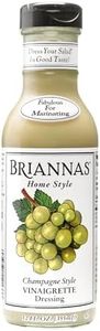 BRIANNAS -