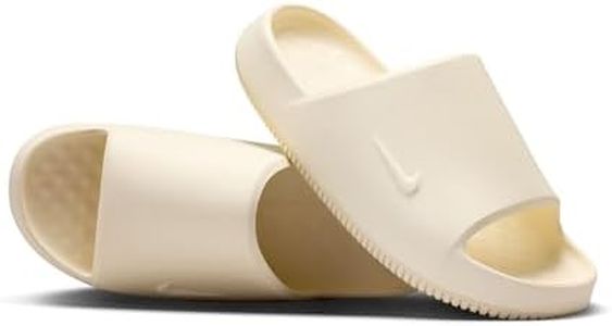 Nike Calm