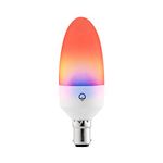 Lifx Bulbs