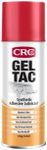 CRC Gel TAC Adhesive Lubricant, 350 g