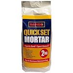 Rapide Quick Set Mortar 2kg