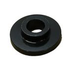 GardenPal Shoulder Spacer, 938-0347 Spacer-Shield for MTD Compatible with Troy Bilt//Cub Cadet Replaces OEM 938-0347/706-15929/738-0347