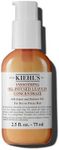 Kiehl's Smoothing Oil-Infused Leave