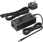 65W Laptop Charger Fit for Dell Lat