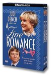 A Fine Romance: Set Two