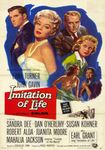 Imitation of Life