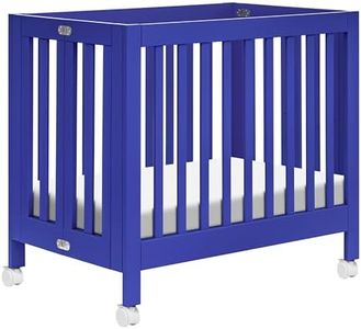 Babyletto 