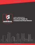 Practical Guides To Real Estate