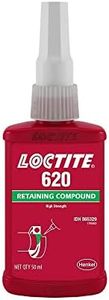 Loctite 62