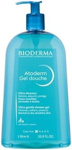 BIODERMA A