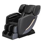 SMAGREHO 2024 Massage Chair, Full B