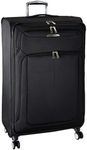 Samsonite Solyte DLX Softside Expan