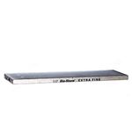 DMT D6C 6-Inch Dia-Sharp Coarse Bench Stone