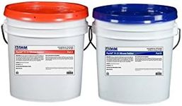 Polytek PlatSil 73-25 Platinum Sili