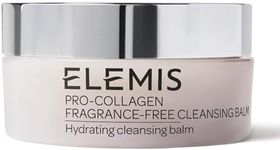 ELEMIS Pro-Collagen Fragrance Free Cleansing Balm 100g
