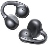 Baseus Bowie MC1 Pro Open Ear Clip-