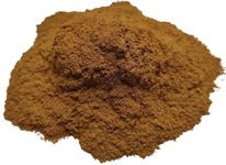 True Ceylon Cinnamon Powder not Cassia 85 Grams - 1.95 Kilos - Premium Quality (1950 Grams)