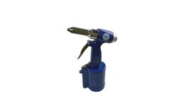 US PRO Professional Air Hydraulic Rivet Gun Pop Riveter Power Tool 8170