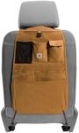 Carhartt Universal Nylon Duck Seat 