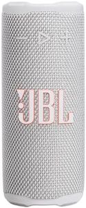 JBL Grip, 