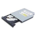 Laptop Internal 9mm Ultra Slim DVD 