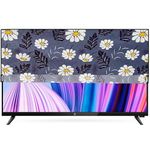 Lg Tv 42 Inch Price