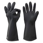 HHPROTECT Chemical Resistant Gloves