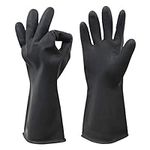 HHPROTECT Chemical Resistant Gloves