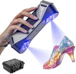 Creality CR-Scan Raptor 3D Scanner 