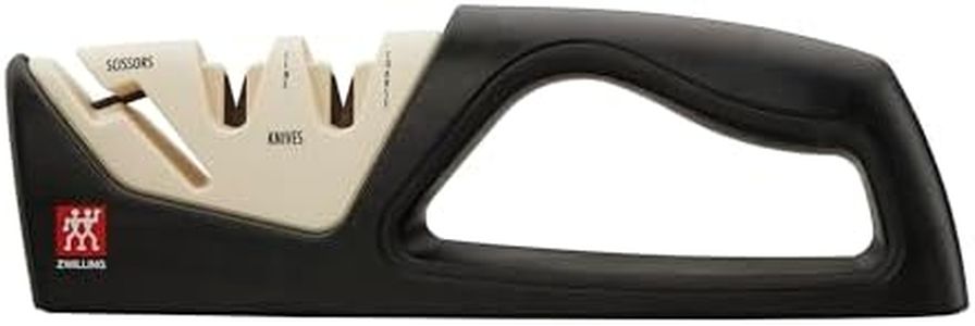 ZWILLING K