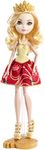 Ever After High Apple Doll