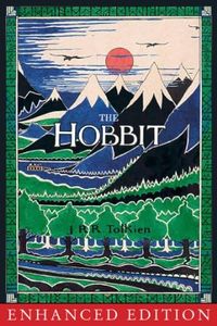 The Hobbit