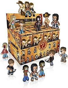 Funko Walk