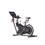 Bowflex VeloCore 16 Indoor Cycling Bike