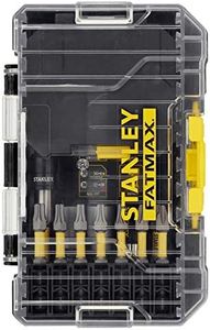 Stanley Co