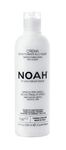 Noah Natural Restructuring Hair 2.2 Cream with Yogurt for Dry, Brittle and Dull Hair, Nourishing & Repairing, Vegetarian, Cruelty-Free, No Parabens & Silicone, Plant-Based Formula, 250ml