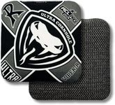 Ultra Cornhole Bags Viper-R Cornhol