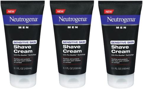 Neutrogena
