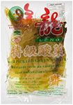 Leng Heng Mustard Sour Pickled 350 g