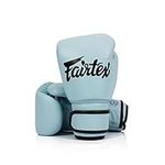 Fairtex BGV20 Genuine Leather Boxin