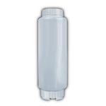 FIFO 6 Pack 32 oz Squeeze Bottles