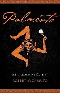 Palmento: 