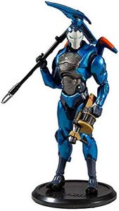 McFarlane MCF10608 Action Figure