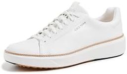 Cole Haan Men's Grandpro Breakaway 