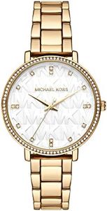 Michael Ko
