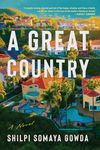 A Great Country: A Novel