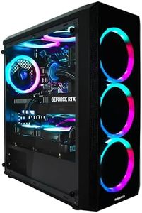 Greed® MK2