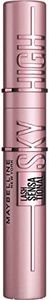 Maybelline