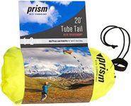 Prism 75-Foot Kite Tube Tail