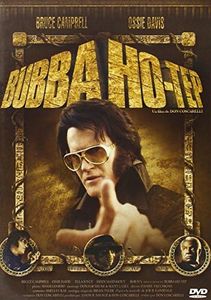 Bubba ho-tep